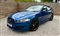 Jaguar XF Image 7