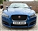 Jaguar XF Image 8