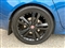 Jaguar XF Image 9