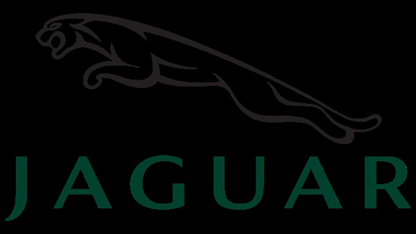 Large image for the Used Jaguar XF