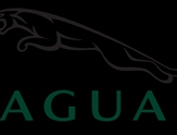 Used Jaguar XF