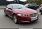 Jaguar XF Image 1