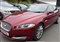 Jaguar XF Image 2