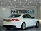 Jaguar XF Image 10