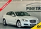 Jaguar XF Image 1