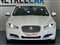 Jaguar XF Image 2