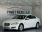 Jaguar XF Image 3