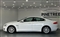 Jaguar XF Image 5
