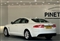 Jaguar XF Image 8