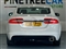Jaguar XF Image 9