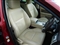 Jaguar XF Image 10