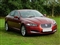 Jaguar XF Image 1