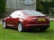 Jaguar XF Image 2