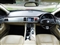 Jaguar XF Image 3