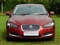Jaguar XF Image 4