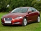 Jaguar XF Image 5