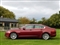 Jaguar XF Image 6