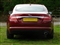 Jaguar XF Image 7