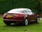 Jaguar XF Image 8
