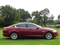 Jaguar XF Image 9