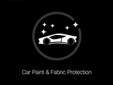 Jaguar XF Image 4