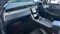 Jaguar XF Image 10