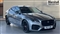 Jaguar XF Image 1