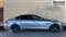Jaguar XF Image 2