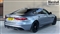 Jaguar XF Image 3