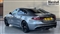 Jaguar XF Image 5