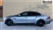 Jaguar XF Image 6