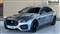 Jaguar XF Image 7