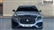 Jaguar XF Image 8