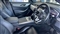 Jaguar XF Image 9