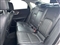 Jaguar XF Image 10