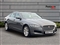 Jaguar XF Image 1