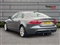 Jaguar XF Image 2