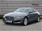 Jaguar XF Image 3