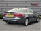 Jaguar XF Image 4
