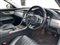 Jaguar XF Image 5