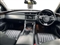 Jaguar XF Image 7