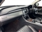 Jaguar XF Image 8