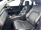 Jaguar XF Image 9