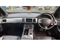 Jaguar XF Image 10