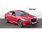 Jaguar XF Image 1