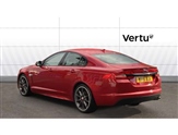 Jaguar XF Image 2