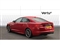 Jaguar XF Image 2