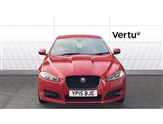 Jaguar XF Image 3