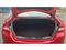 Jaguar XF Image 4