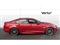 Jaguar XF Image 5